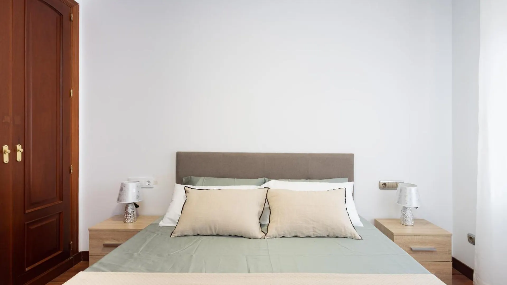 Classbnb - Exclusive Villa With Private Pool 1 Kilometer From Los Cristianos Beach 0*, Los Cristianos (Tenerife) Spain